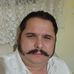 Pityu Debora - Facebook