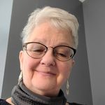Deborah  Bonham - @bonham172 - Instagram