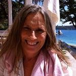 Deborah Bonham - @deborah.bonham - Instagram