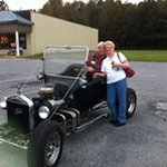 Deborah Bonham - @bonham.deborah - Instagram