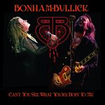 Deborah Bonham - @deborahlbonham - Instagram