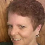 Deborah Bonham Grant - @deborahbonhamgrant - Instagram