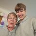 Deborah Burnham - Facebook