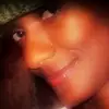 Deborah Bonner565 - @deborahbonner8 - TikTok