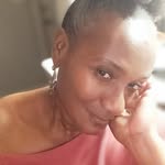 Deborah Bonner - @iamawildwoman - Instagram