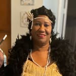 Deborah Bonner - @deborahbonner1959 - Instagram