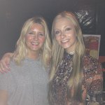 Deborah Bonner - @deborahbon - Instagram