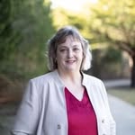 Deborah Bonner - @bonnerforjudge - Instagram