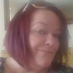 Deborah Bonner - @debsdelight14 - Instagram