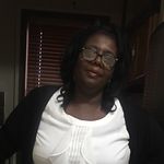 Deborah Bonner - @deborahbonner9 - Instagram