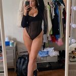Deborah Bonner - @deborahbonner58 - Instagram