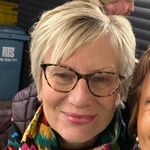 Deborah Bonner - @deborah.bonner - Instagram