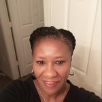 Deborah Bonner - @bonner4749 - Instagram