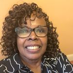 Deborah Bonner - @msneorealestate - Instagram