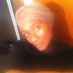 Deborah Bonner - @hollowbone555 - Instagram