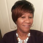 Deborah Bonner - @deborah.bonner.902 - Instagram