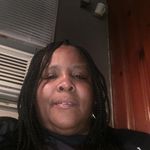 Deborah Bonner - @dbbonner - Instagram