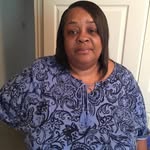Deborah Bonner- Brown - @deborahbonnerbrown - Instagram