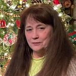 Deborah Bonner Downey - @bonnerdowney - Instagram