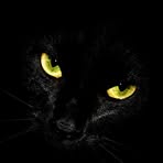 Deborah Bonner Haney - Facebook