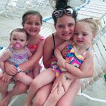 Deborah Bonner Harrison - @debharrison26 - Instagram