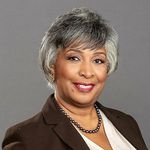 Deborah Foster-Bonner - @deborahfor6th - Instagram