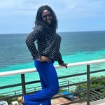 Deborah O. Bonner - @deborahbonner29 - Instagram