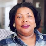 Deborah R. Bonner - @regibonn - Instagram