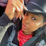 Deborah S. Bonner - @deb_msbosslady - Instagram