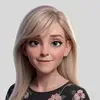 deborahbonner0 - @debi36841 - TikTok