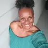 deborahbonner186 - @deborahbonner186 - TikTok