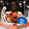deborahbonner201 - @deborahbonner201 - TikTok