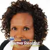 deborahbonner536 - @deborahbonner536 - TikTok