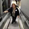 deborahbonner613 - @deborahbonner613 - TikTok
