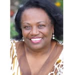 Debra Bonner - @debra_bonner - Instagram