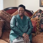Debra Bonner - @debrabonner_ - Instagram