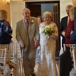 Deborah Booth - @frankanddebs1919 - Instagram