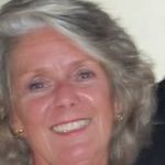 Deborah Booth - @deborah.booth.98 - Instagram