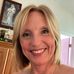 Deborah Booth - Facebook