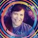 Deborah Booth - Facebook