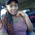 Deborah Booth - @deborah.booth.1042 - Instagram