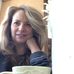 Deborah Booth - Facebook