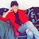 Deborah Booth - @booth.deborah - Instagram