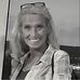 Deborah Booth - Facebook
