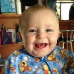 Deborah Booth - @tweety2807 - Instagram