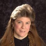 Deborah Booth - @sprynet311 - Instagram