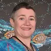 Deborah Booth - @deborah.booth0 - TikTok