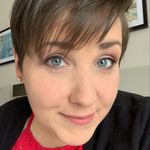 Deborah Booth - @deborahbooth82 - Instagram