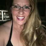 Deborah Booth - @deborahbooth7741 - Instagram
