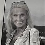 Deborah Booth - @scooter246890 - Instagram
